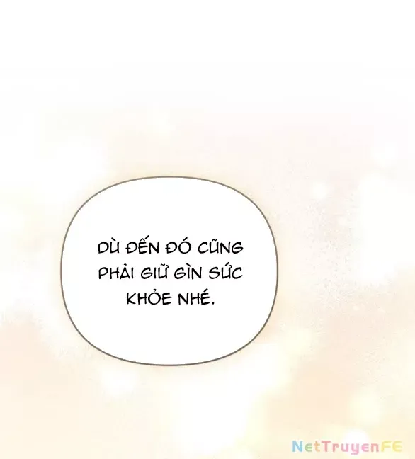 Kẻ Cưỡng Bức Yêu Quý Của Tôi Chapter 39 - Trang 8