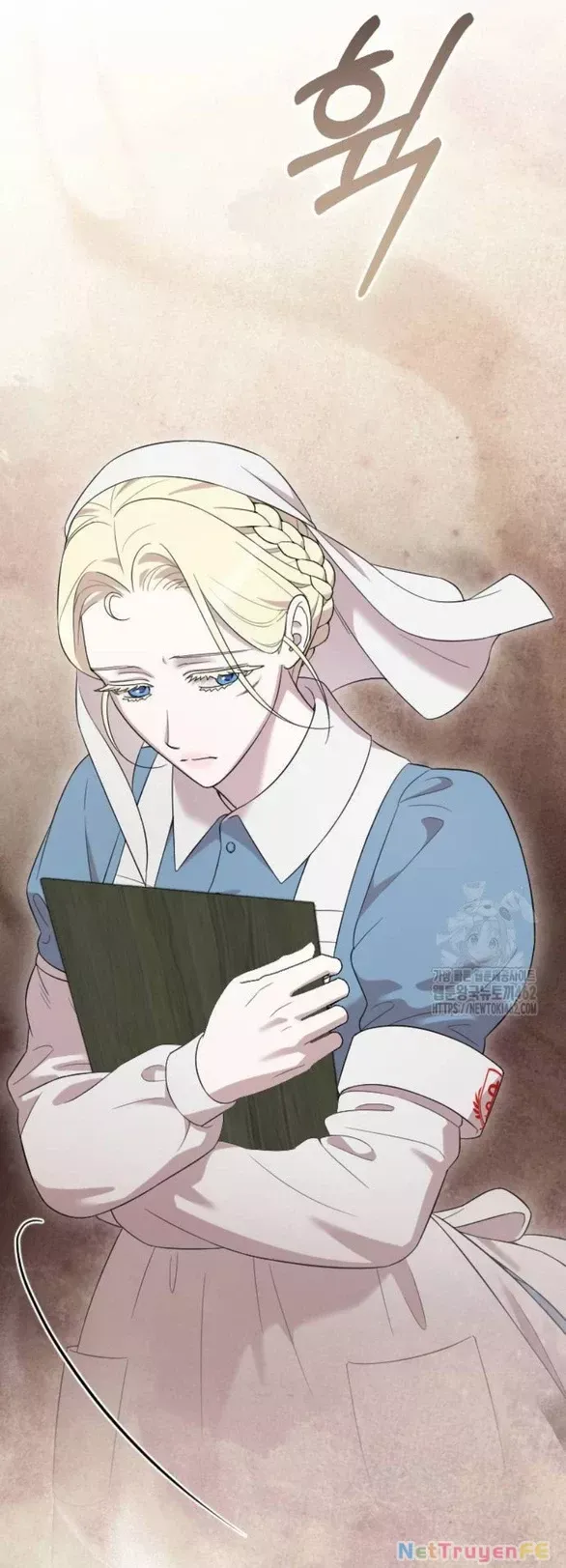 Kẻ Cưỡng Bức Yêu Quý Của Tôi Chapter 39 - Trang 83