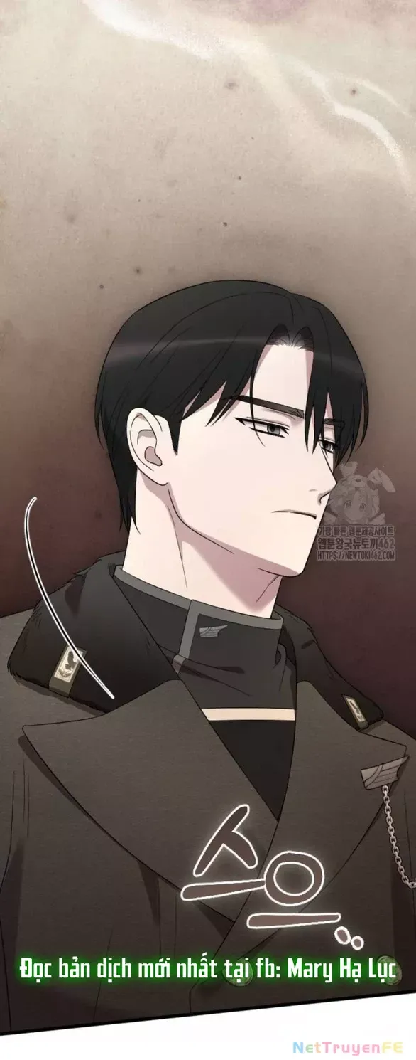 Kẻ Cưỡng Bức Yêu Quý Của Tôi Chapter 39 - Trang 84