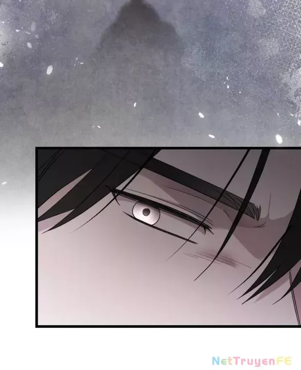 Kẻ Cưỡng Bức Yêu Quý Của Tôi Chapter 39 - Trang 87