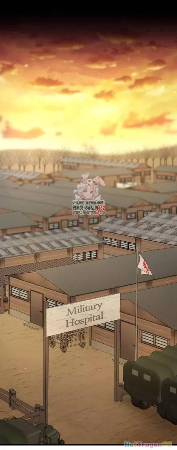 Kẻ Cưỡng Bức Yêu Quý Của Tôi Chapter 40 - Trang 1