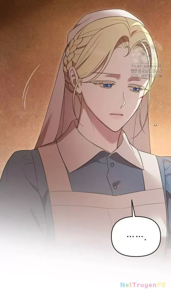 Kẻ Cưỡng Bức Yêu Quý Của Tôi Chapter 40 - Trang 30