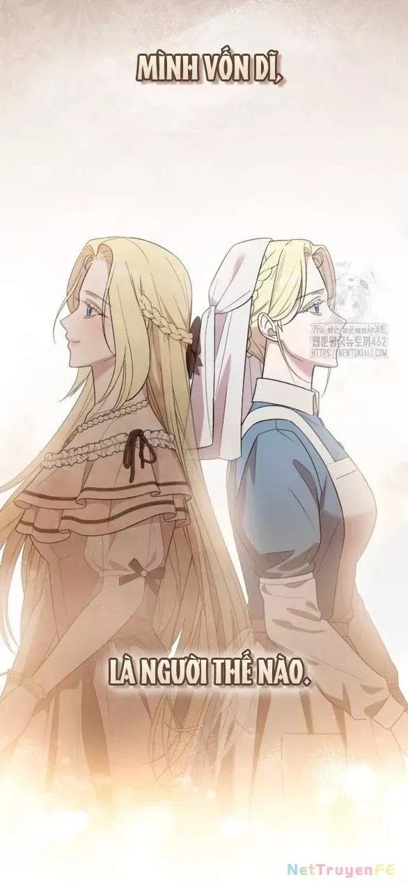 Kẻ Cưỡng Bức Yêu Quý Của Tôi Chapter 40 - Trang 36