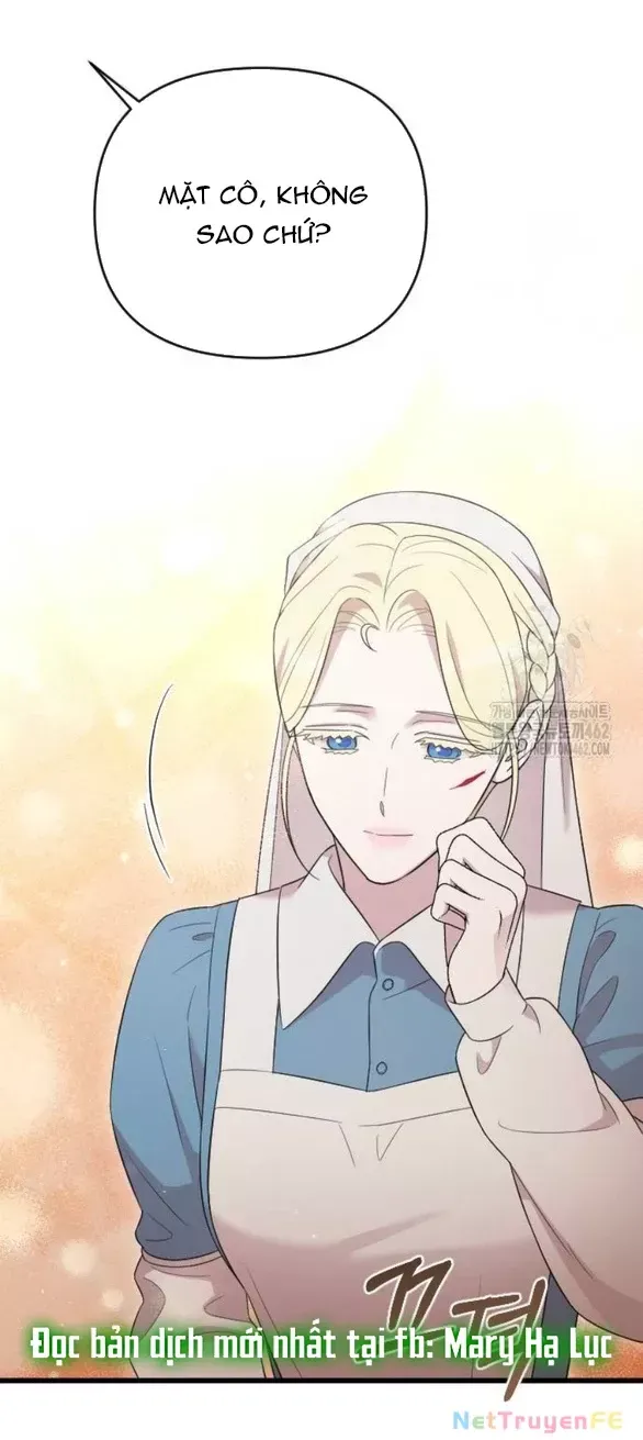 Kẻ Cưỡng Bức Yêu Quý Của Tôi Chapter 40 - Trang 38