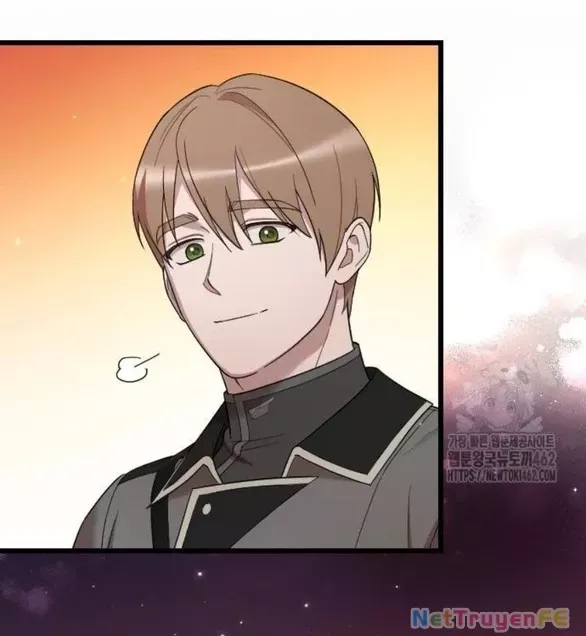 Kẻ Cưỡng Bức Yêu Quý Của Tôi Chapter 40 - Trang 39