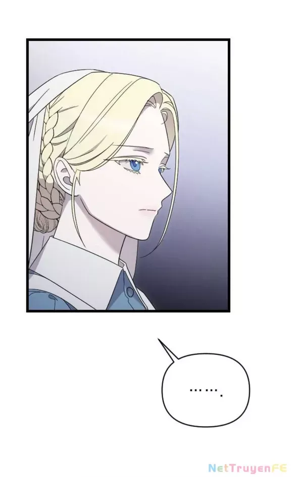 Kẻ Cưỡng Bức Yêu Quý Của Tôi Chapter 40 - Trang 46