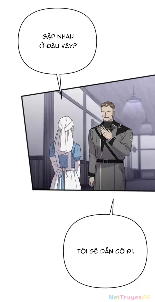 Kẻ Cưỡng Bức Yêu Quý Của Tôi Chapter 40 - Trang 48
