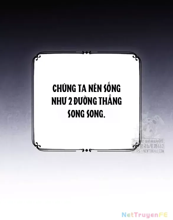 Kẻ Cưỡng Bức Yêu Quý Của Tôi Chapter 40 - Trang 53