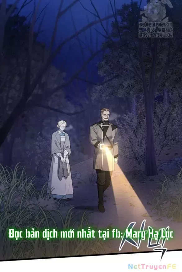 Kẻ Cưỡng Bức Yêu Quý Của Tôi Chapter 40 - Trang 55