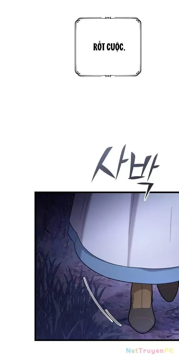 Kẻ Cưỡng Bức Yêu Quý Của Tôi Chapter 40 - Trang 58