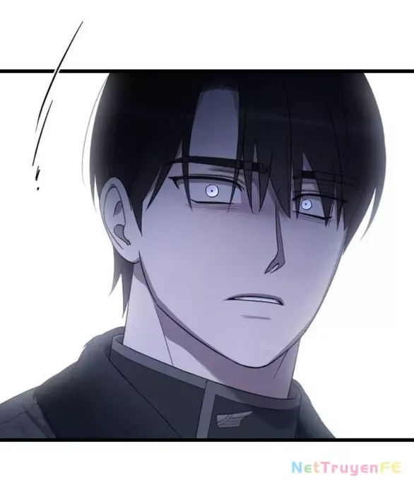 Kẻ Cưỡng Bức Yêu Quý Của Tôi Chapter 40 - Trang 63