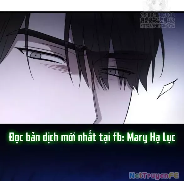 Kẻ Cưỡng Bức Yêu Quý Của Tôi Chapter 40 - Trang 64