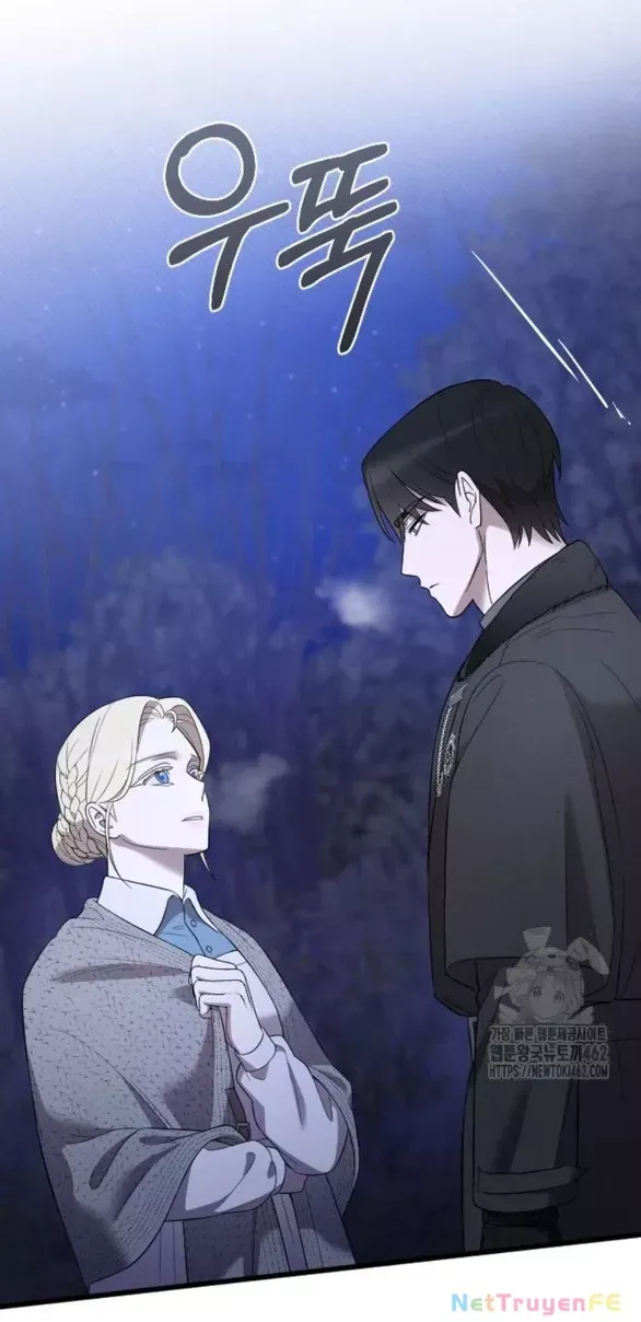 Kẻ Cưỡng Bức Yêu Quý Của Tôi Chapter 40 - Trang 67