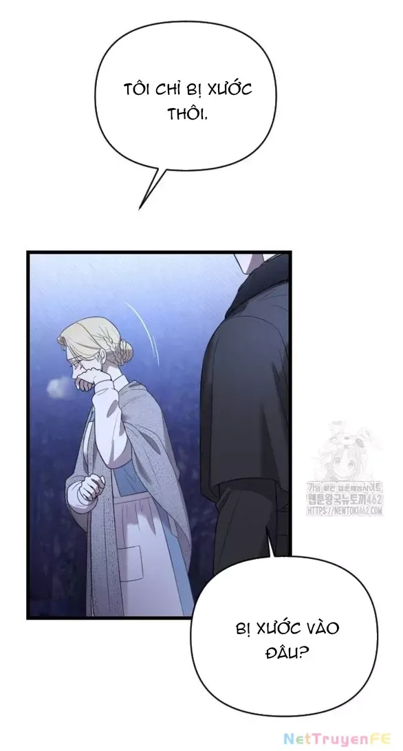 Kẻ Cưỡng Bức Yêu Quý Của Tôi Chapter 40 - Trang 70