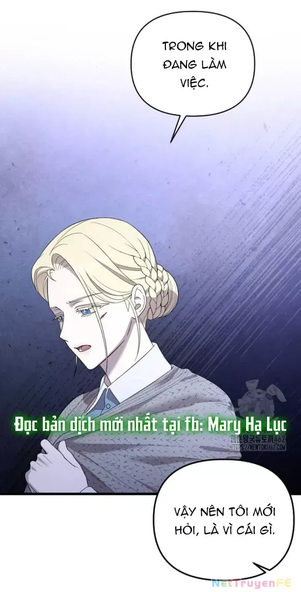 Kẻ Cưỡng Bức Yêu Quý Của Tôi Chapter 40 - Trang 71