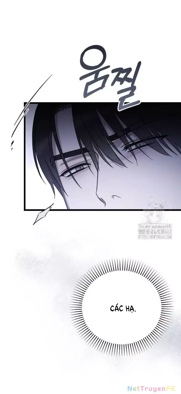 Kẻ Cưỡng Bức Yêu Quý Của Tôi Chapter 40 - Trang 76