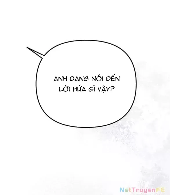 Kẻ Cưỡng Bức Yêu Quý Của Tôi Chapter 40 - Trang 84