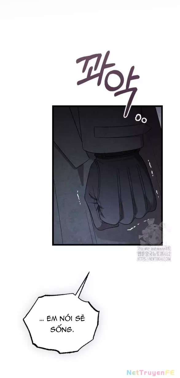 Kẻ Cưỡng Bức Yêu Quý Của Tôi Chapter 40 - Trang 86