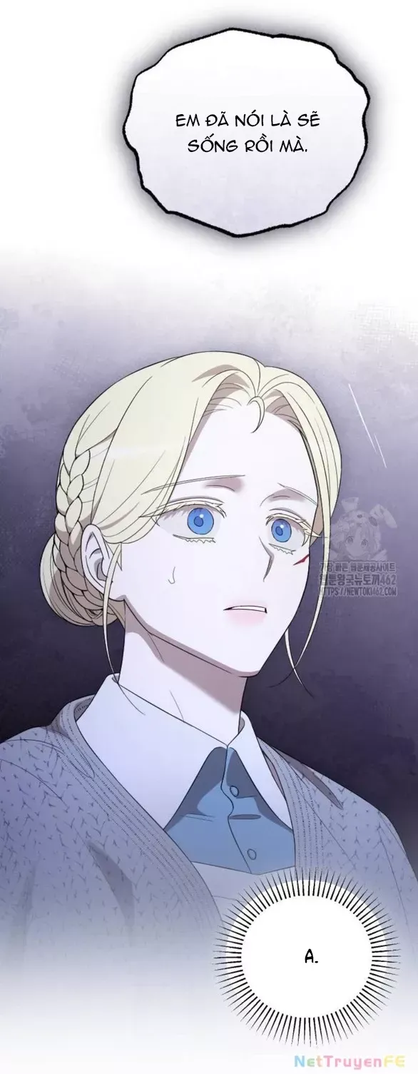 Kẻ Cưỡng Bức Yêu Quý Của Tôi Chapter 40 - Trang 87