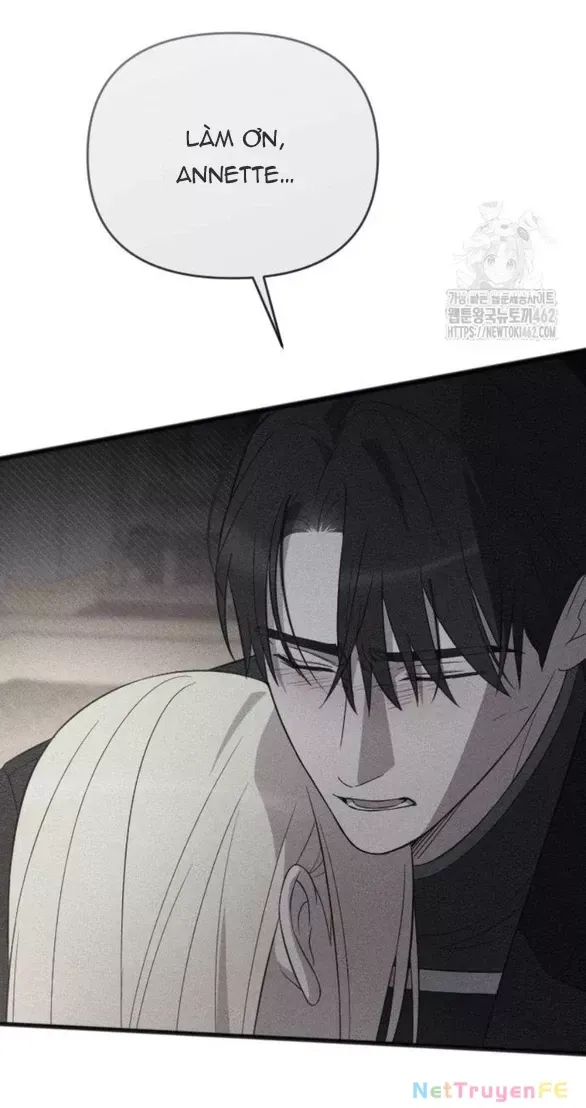 Kẻ Cưỡng Bức Yêu Quý Của Tôi Chapter 40 - Trang 89