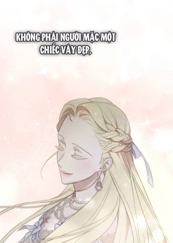 Kẻ Cưỡng Bức Yêu Quý Của Tôi Chapter 43 - Trang 103