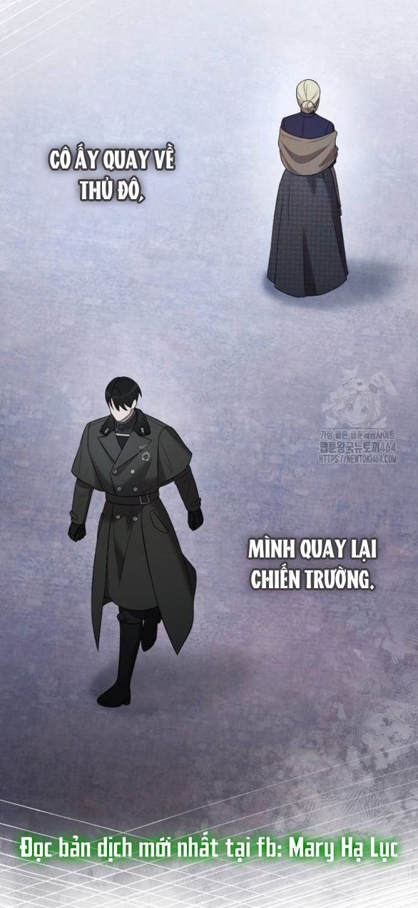 Kẻ Cưỡng Bức Yêu Quý Của Tôi Chapter 43 - Trang 110