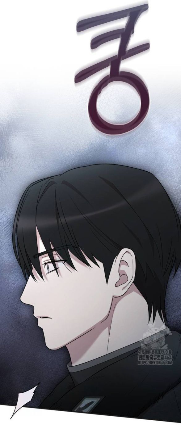 Kẻ Cưỡng Bức Yêu Quý Của Tôi Chapter 43 - Trang 112