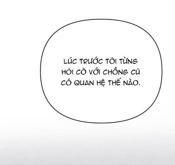 Kẻ Cưỡng Bức Yêu Quý Của Tôi Chapter 43 - Trang 24