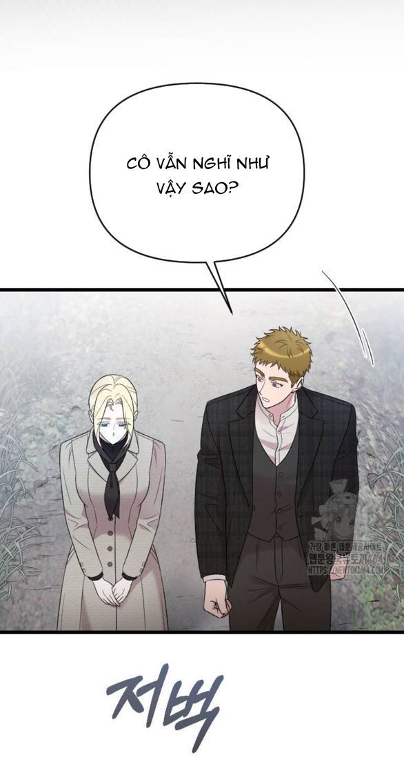 Kẻ Cưỡng Bức Yêu Quý Của Tôi Chapter 43 - Trang 26