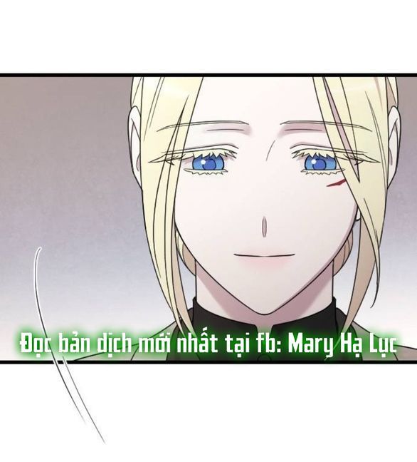 Kẻ Cưỡng Bức Yêu Quý Của Tôi Chapter 43 - Trang 45