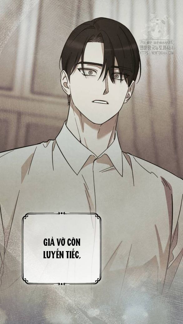 Kẻ Cưỡng Bức Yêu Quý Của Tôi Chapter 43 - Trang 49