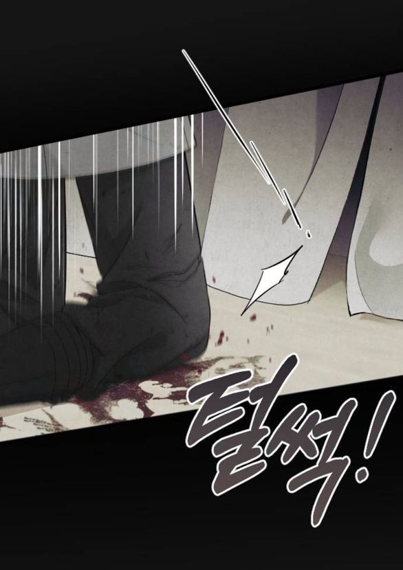 Kẻ Cưỡng Bức Yêu Quý Của Tôi Chapter 43 - Trang 73