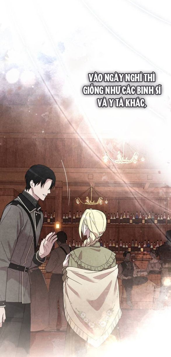 Kẻ Cưỡng Bức Yêu Quý Của Tôi Chapter 43 - Trang 99