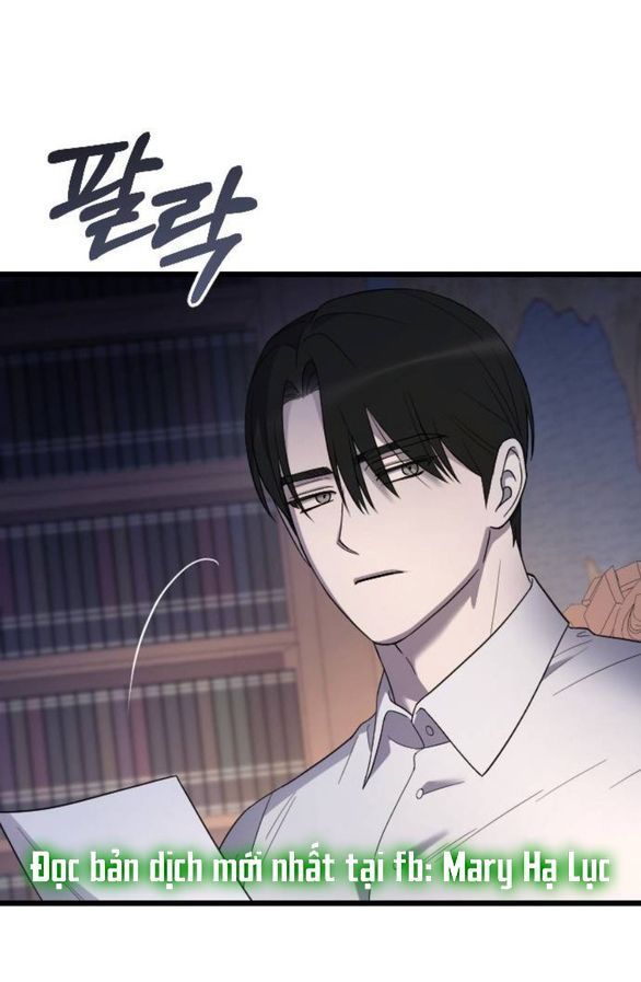 Kẻ Cưỡng Bức Yêu Quý Của Tôi Chapter 44 - Trang 33