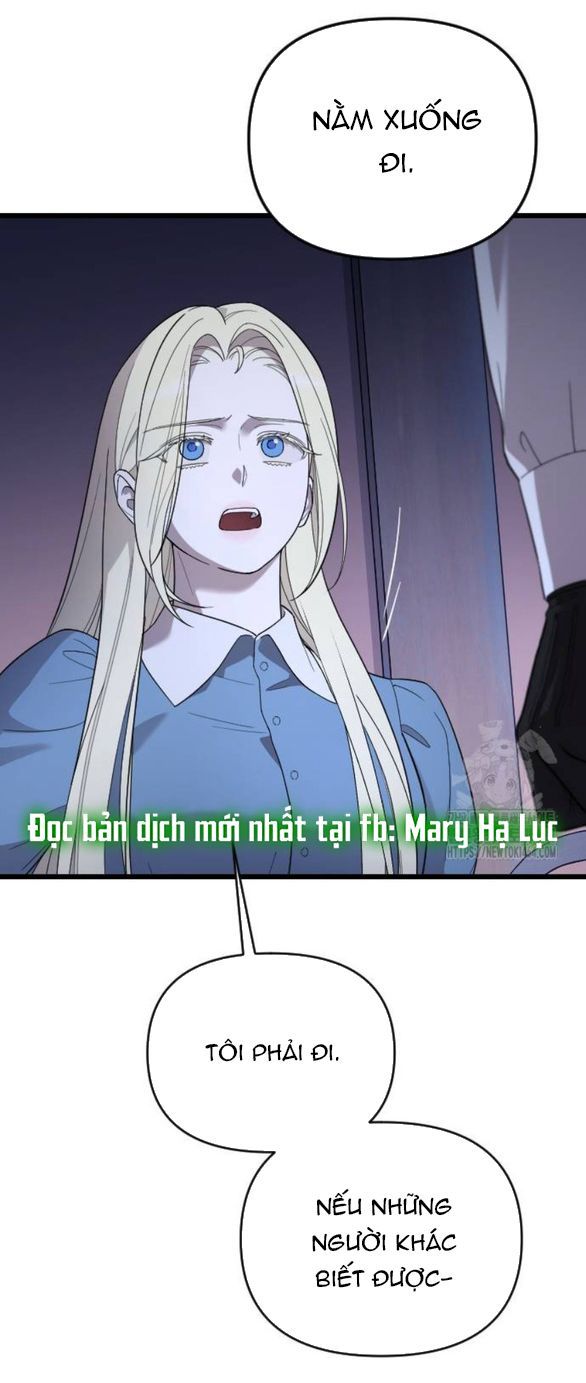 Kẻ Cưỡng Bức Yêu Quý Của Tôi Chapter 44 - Trang 40