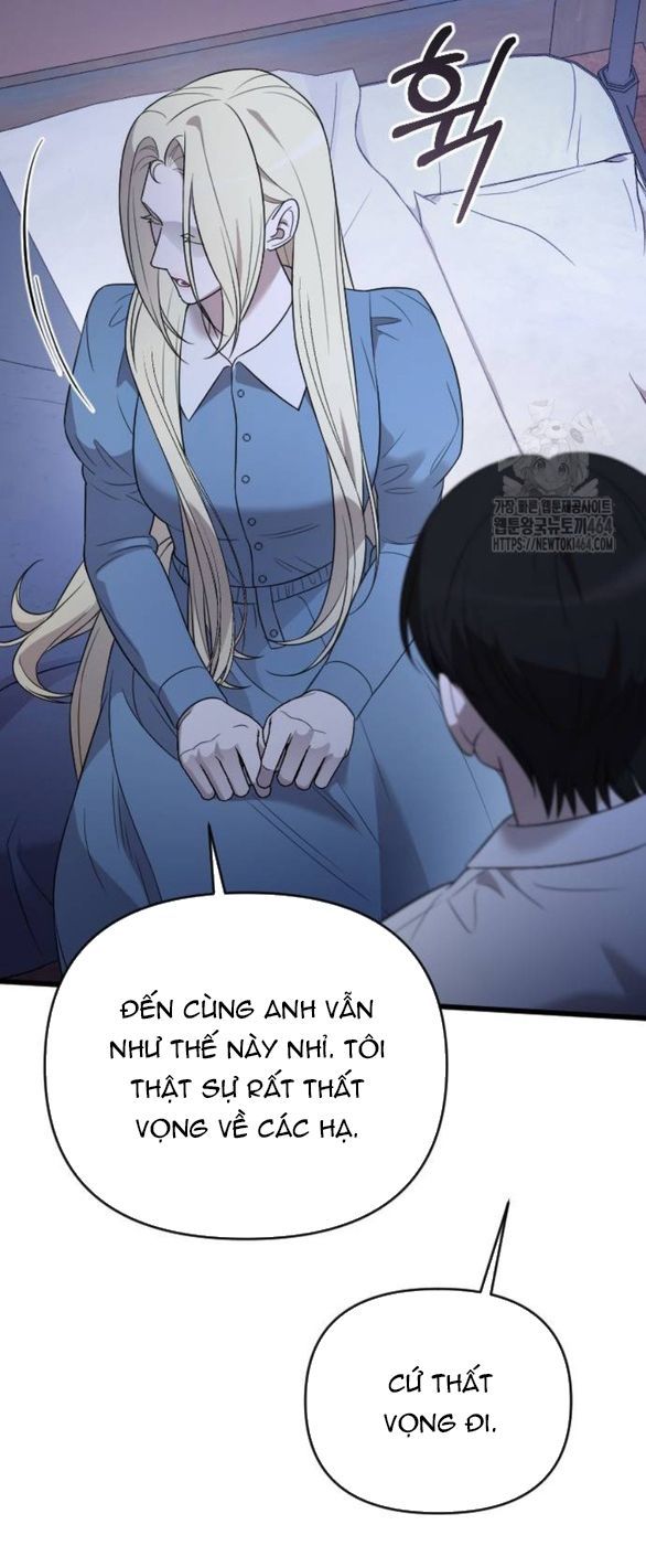 Kẻ Cưỡng Bức Yêu Quý Của Tôi Chapter 44 - Trang 46