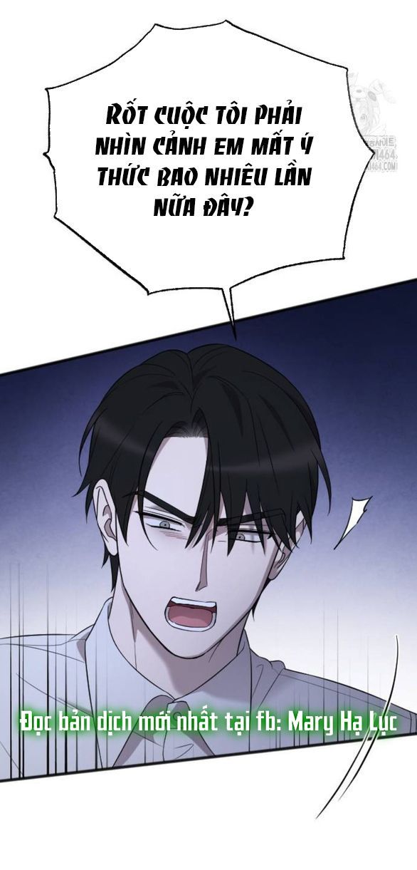 Kẻ Cưỡng Bức Yêu Quý Của Tôi Chapter 44 - Trang 48