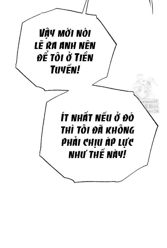 Kẻ Cưỡng Bức Yêu Quý Của Tôi Chapter 44 - Trang 50