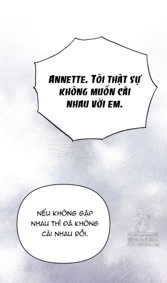 Kẻ Cưỡng Bức Yêu Quý Của Tôi Chapter 44 - Trang 56