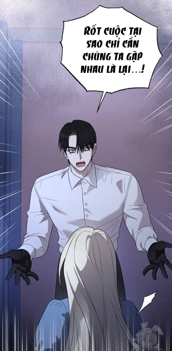 Kẻ Cưỡng Bức Yêu Quý Của Tôi Chapter 44 - Trang 57