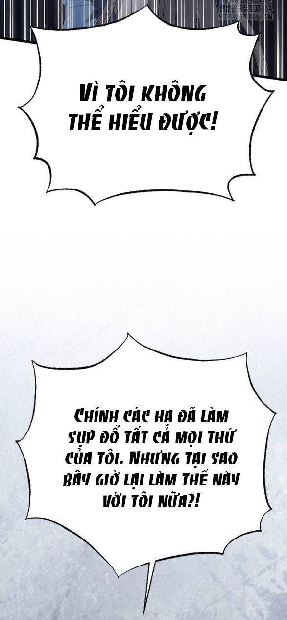 Kẻ Cưỡng Bức Yêu Quý Của Tôi Chapter 44 - Trang 58