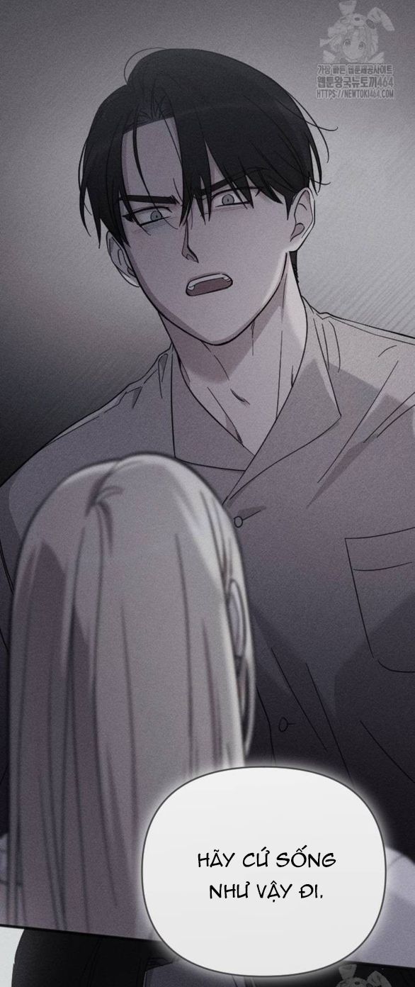 Kẻ Cưỡng Bức Yêu Quý Của Tôi Chapter 44 - Trang 62