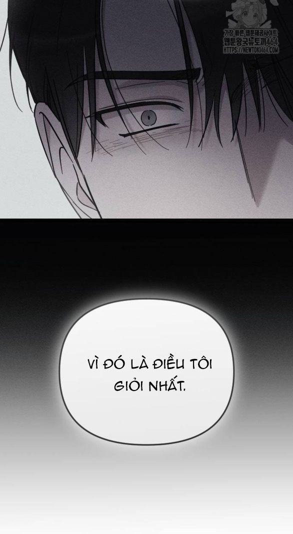 Kẻ Cưỡng Bức Yêu Quý Của Tôi Chapter 44 - Trang 63