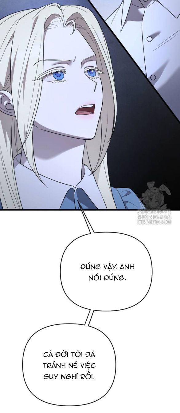 Kẻ Cưỡng Bức Yêu Quý Của Tôi Chapter 44 - Trang 65