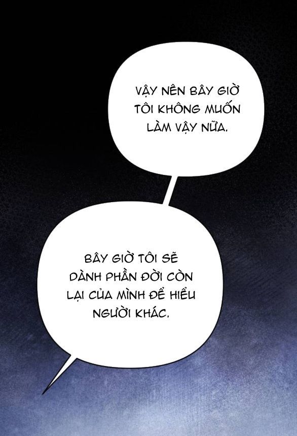 Kẻ Cưỡng Bức Yêu Quý Của Tôi Chapter 44 - Trang 67