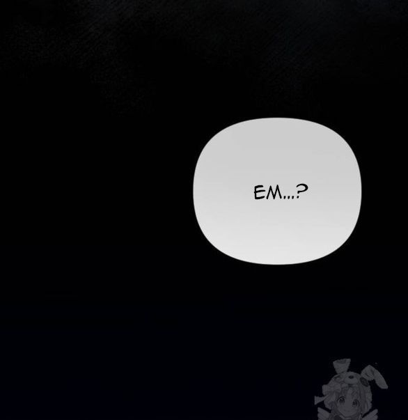 Kẻ Cưỡng Bức Yêu Quý Của Tôi Chapter 44 - Trang 69