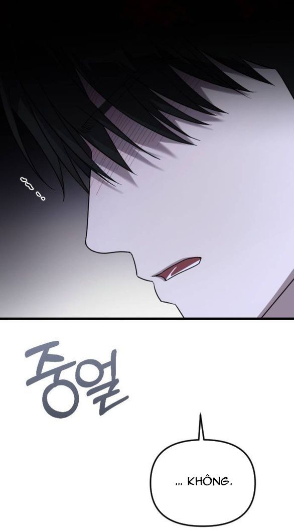 Kẻ Cưỡng Bức Yêu Quý Của Tôi Chapter 44 - Trang 77