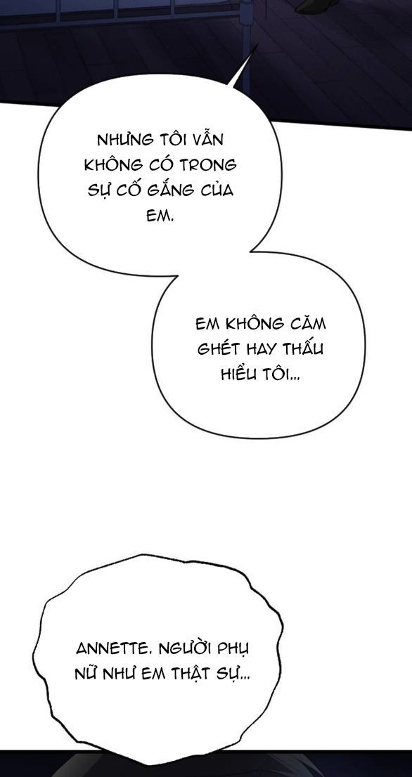 Kẻ Cưỡng Bức Yêu Quý Của Tôi Chapter 44 - Trang 82