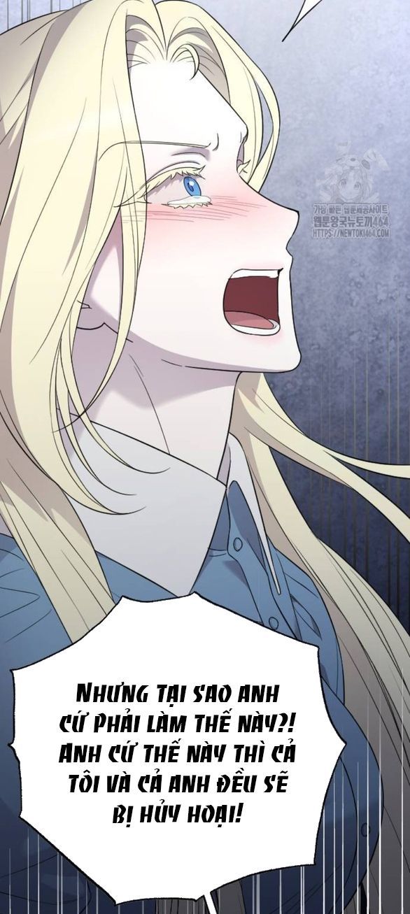 Kẻ Cưỡng Bức Yêu Quý Của Tôi Chapter 44 - Trang 86