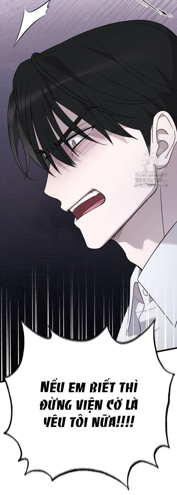 Kẻ Cưỡng Bức Yêu Quý Của Tôi Chapter 44 - Trang 91